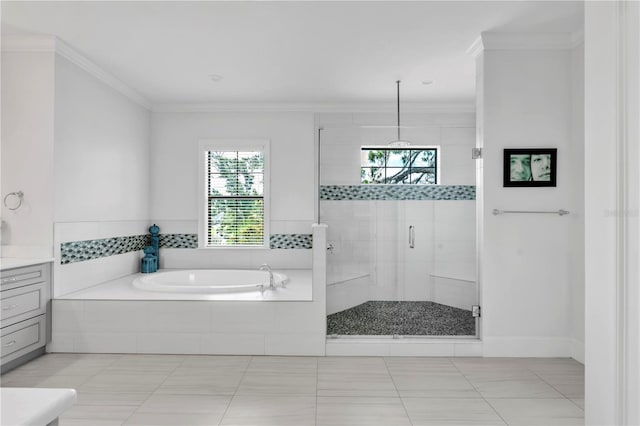 101 Bandera Way NE, Saint Petersburg, FL 33704 - photo 27