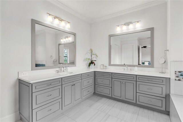 101 Bandera Way NE, Saint Petersburg, FL 33704 - photo 28