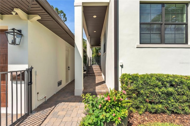 101 Bandera Way NE, Saint Petersburg, FL 33704 - photo 32