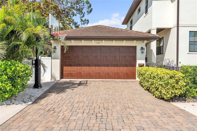 101 Bandera Way NE, Saint Petersburg, FL 33704 - photo 33