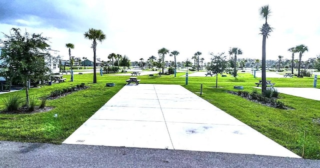 0 630th Hwy E Unit 96, Lake Wales, FL 33898