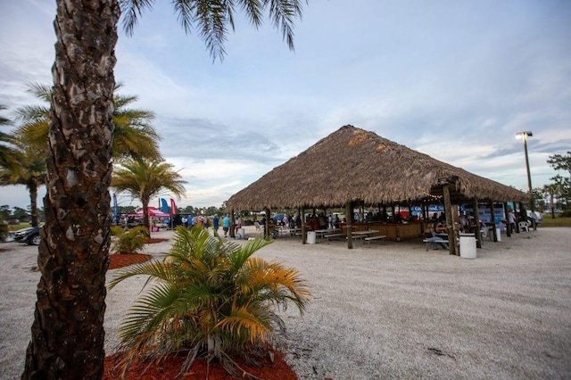 0 630th Hwy E Unit 96, Lake Wales, FL 33898