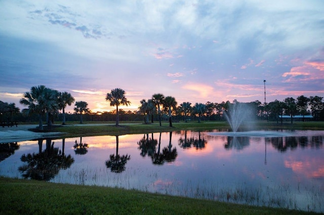 0 630th Hwy E Unit 96, Lake Wales, FL 33898