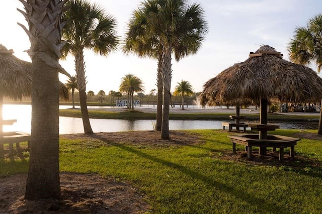 0 630th Hwy E Unit 96, Lake Wales, FL 33898