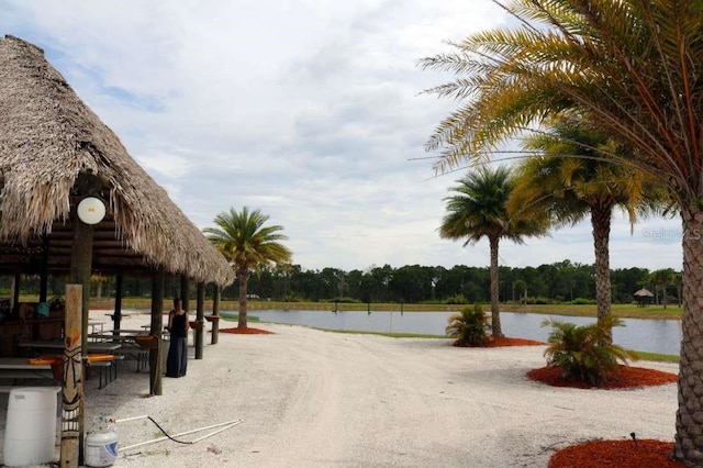 0 630th Hwy E Unit 96, Lake Wales, FL 33898