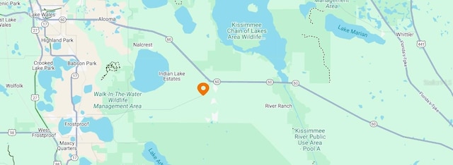 0 630th Hwy E Unit 96, Lake Wales, FL 33898