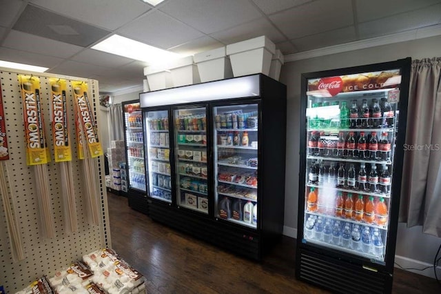 0 630th Hwy E Unit 96, Lake Wales, FL 33898