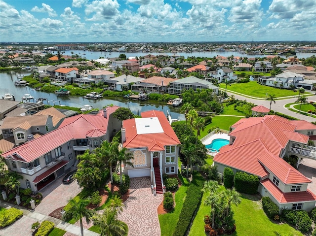 6107 Marbella Blvd, Apollo Beach, FL 33572 - photo 2
