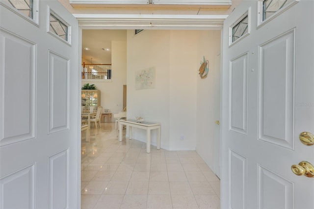 6107 Marbella Blvd, Apollo Beach, FL 33572 - photo 4