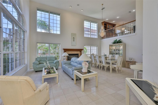 6107 Marbella Blvd, Apollo Beach, FL 33572 - photo 5