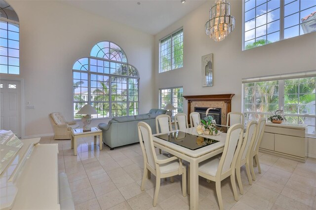 6107 Marbella Blvd, Apollo Beach, FL 33572 - photo 6