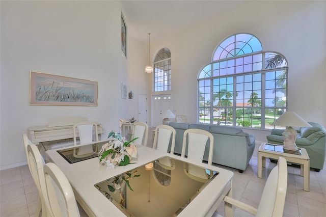 6107 Marbella Blvd, Apollo Beach, FL 33572 - photo 7