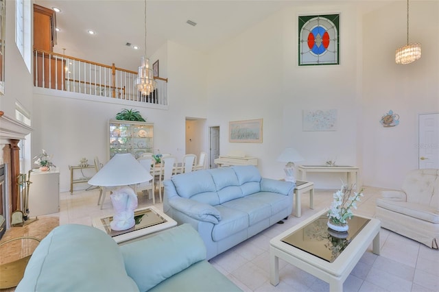 6107 Marbella Blvd, Apollo Beach, FL 33572 - photo 8