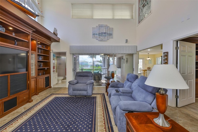 6107 Marbella Blvd, Apollo Beach, FL 33572 - photo 11