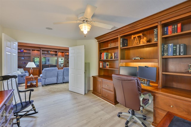 6107 Marbella Blvd, Apollo Beach, FL 33572 - photo 12