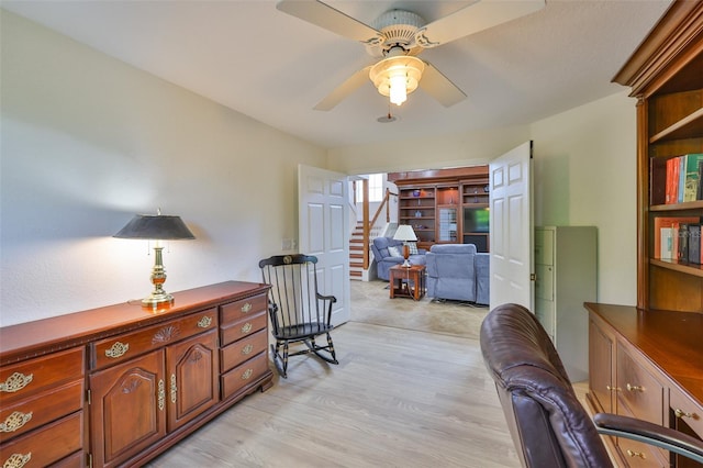 6107 Marbella Blvd, Apollo Beach, FL 33572 - photo 13