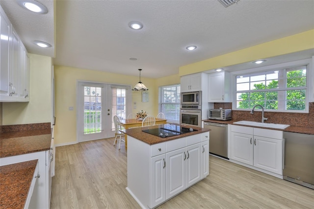 6107 Marbella Blvd, Apollo Beach, FL 33572 - photo 14