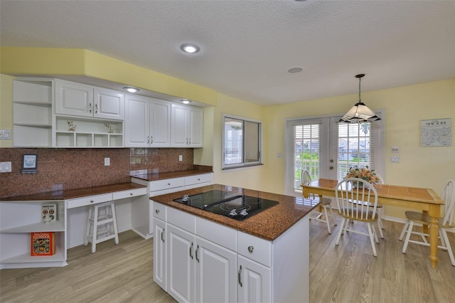 6107 Marbella Blvd, Apollo Beach, FL 33572 - photo 15