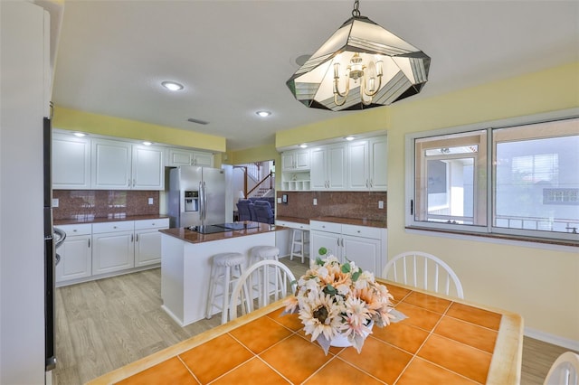 6107 Marbella Blvd, Apollo Beach, FL 33572 - photo 16