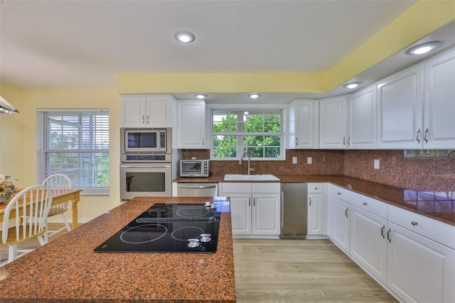 6107 Marbella Blvd, Apollo Beach, FL 33572 - photo 17