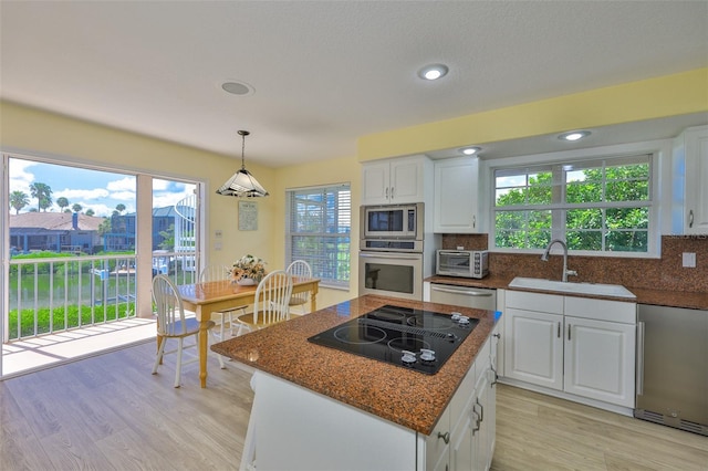 6107 Marbella Blvd, Apollo Beach, FL 33572 - photo 18
