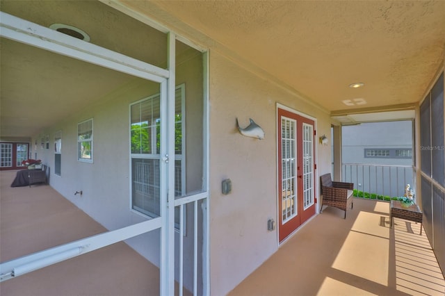 6107 Marbella Blvd, Apollo Beach, FL 33572 - photo 19