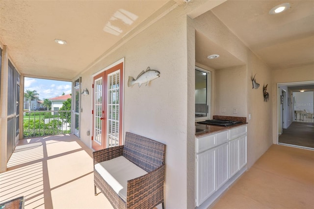 6107 Marbella Blvd, Apollo Beach, FL 33572 - photo 20