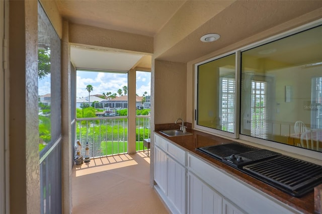 6107 Marbella Blvd, Apollo Beach, FL 33572 - photo 21