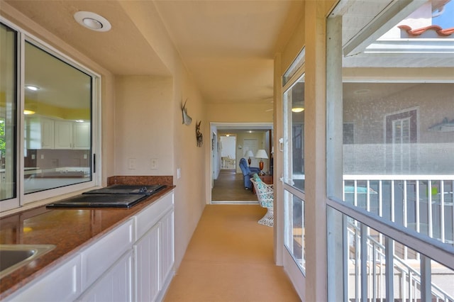 6107 Marbella Blvd, Apollo Beach, FL 33572 - photo 22