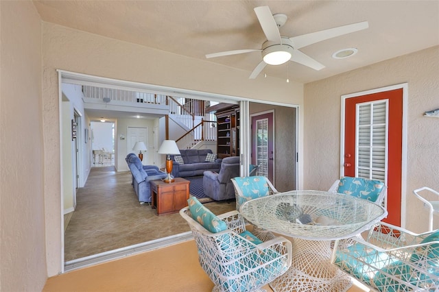 6107 Marbella Blvd, Apollo Beach, FL 33572 - photo 23