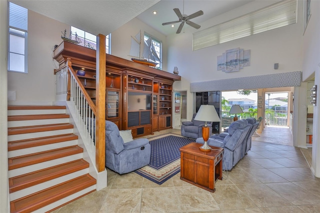 6107 Marbella Blvd, Apollo Beach, FL 33572 - photo 24