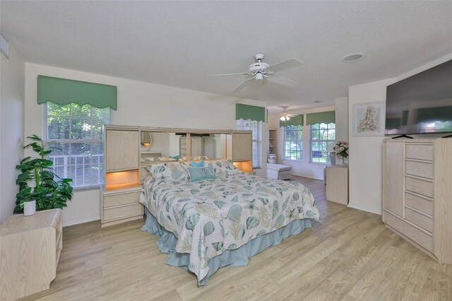 6107 Marbella Blvd, Apollo Beach, FL 33572 - photo 25