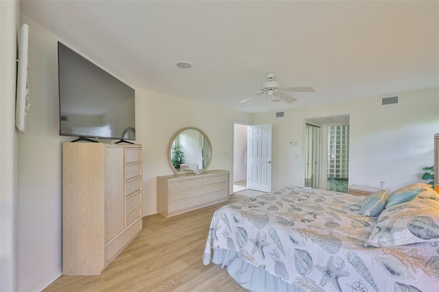 6107 Marbella Blvd, Apollo Beach, FL 33572 - photo 26