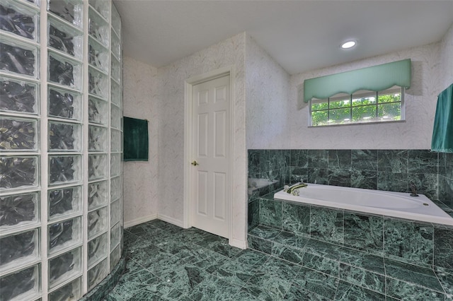 6107 Marbella Blvd, Apollo Beach, FL 33572 - photo 27