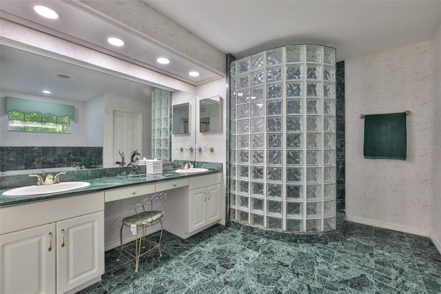 6107 Marbella Blvd, Apollo Beach, FL 33572 - photo 29