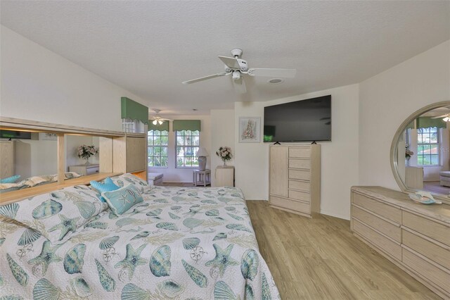 6107 Marbella Blvd, Apollo Beach, FL 33572 - photo 30