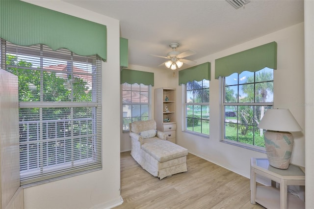 6107 Marbella Blvd, Apollo Beach, FL 33572 - photo 31