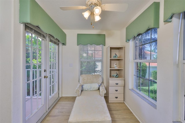 6107 Marbella Blvd, Apollo Beach, FL 33572 - photo 32