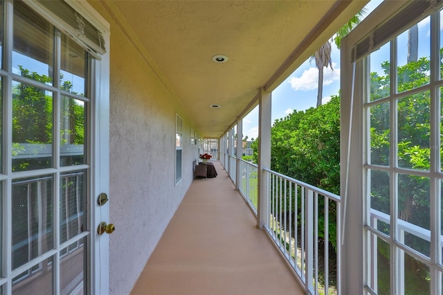 6107 Marbella Blvd, Apollo Beach, FL 33572 - photo 34
