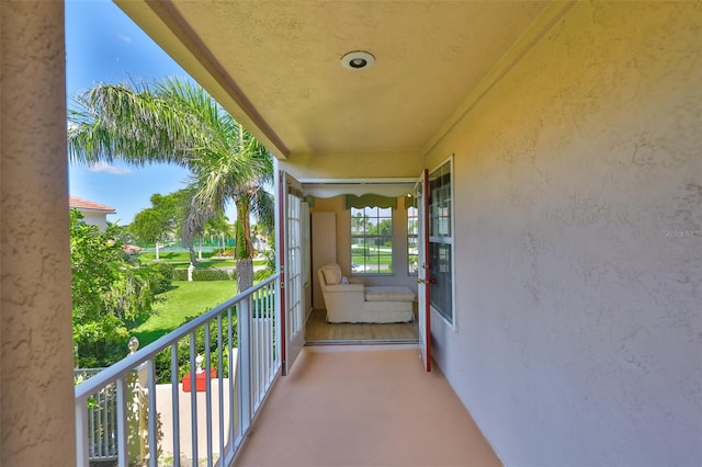 6107 Marbella Blvd, Apollo Beach, FL 33572 - photo 35