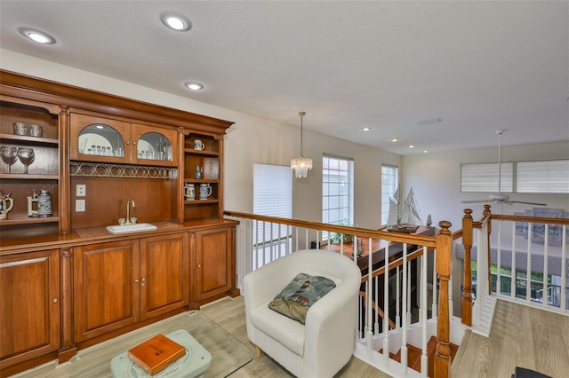6107 Marbella Blvd, Apollo Beach, FL 33572 - photo 36