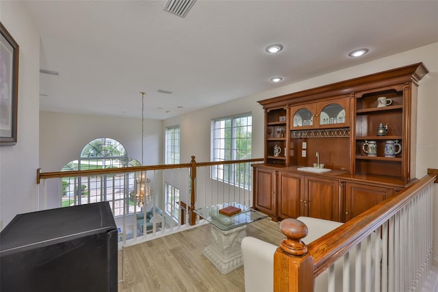 6107 Marbella Blvd, Apollo Beach, FL 33572 - photo 39