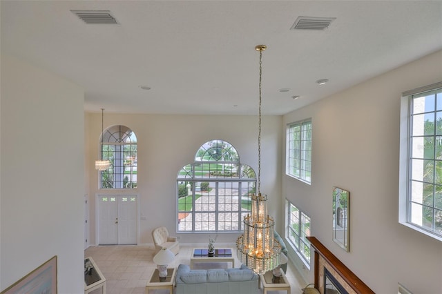6107 Marbella Blvd, Apollo Beach, FL 33572 - photo 40
