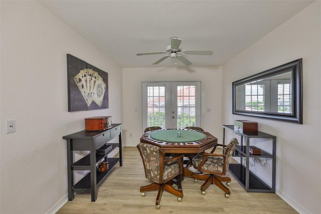 6107 Marbella Blvd, Apollo Beach, FL 33572 - photo 41