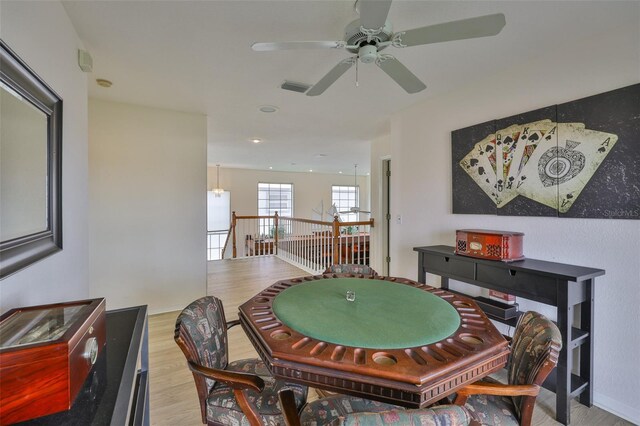 6107 Marbella Blvd, Apollo Beach, FL 33572 - photo 42