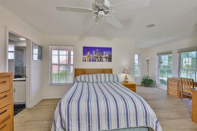 6107 Marbella Blvd, Apollo Beach, FL 33572 - photo 43