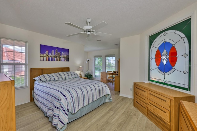 6107 Marbella Blvd, Apollo Beach, FL 33572 - photo 45