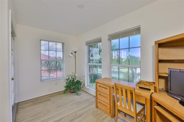 6107 Marbella Blvd, Apollo Beach, FL 33572 - photo 46