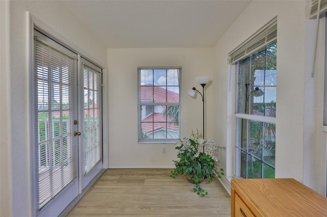 6107 Marbella Blvd, Apollo Beach, FL 33572 - photo 47