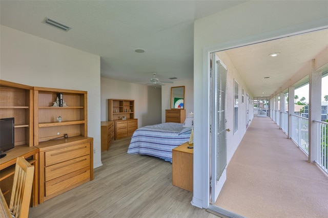 6107 Marbella Blvd, Apollo Beach, FL 33572 - photo 48